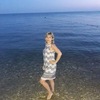 Ирина, 37, г.Орел Ирина, 37, г.Орел