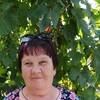 Людмила, 59, г.Джанкой Людмила, 59, г.Джанкой