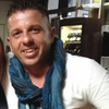 I Riccia, 42, г.Печора I Riccia, 42, г.Печора