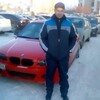 Aleksandr Александр, 35, г.Красноуфимск Aleksandr Александр, 35, г.Красноуфимск
