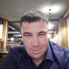 Антон, 34, г.Улан-Удэ Антон, 34, г.Улан-Удэ