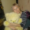 людмила, 58, г.Ижевск людмила, 58, г.Ижевск