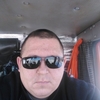 Василий, 40, г.Нягань Василий, 40, г.Нягань