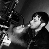 Shamil, 25, г.Шали Shamil, 25, г.Шали