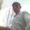 Андреи, 23, г.Реж Андреи, 23, г.Реж