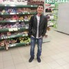 ДОНИ, 27, г.Санкт-Петербург ДОНИ, 27, г.Санкт-Петербург