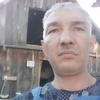 макс, 43, г.Арамиль макс, 43, г.Арамиль