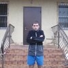 Konstantin, 26, г.Химки Konstantin, 26, г.Химки