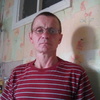 Дмитрий, 47, г.Норильск Дмитрий, 47, г.Норильск