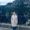 Валерия, 22, г.Озеры Валерия, 22, г.Озеры