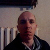 Дмитрий, 33, г.Тверь Дмитрий, 33, г.Тверь