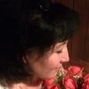 Гульмира, 47, г.Нижневартовск Гульмира, 47, г.Нижневартовск