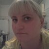 маяша, 33, г.Нижний Новгород маяша, 33, г.Нижний Новгород