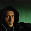 Антон, 26, г.Петропавловск-Камчатский Антон, 26, г.Петропавловск-Камчатский