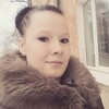 Мария, 21, г.Боровичи Мария, 21, г.Боровичи