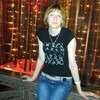 Юлия, 29, г.Тайшет Юлия, 29, г.Тайшет