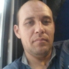 Дмитрий Шаймуратов, 34, г.Троицк Дмитрий Шаймуратов, 34, г.Троицк