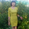 Айгуль, 37, г.Октябрьский (Башкирия) Айгуль, 37, г.Октябрьский (Башкирия)
