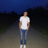 Евгений, 24, г.Тихорецк Евгений, 24, г.Тихорецк