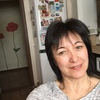 Зульфия, 53, г.Казань Зульфия, 53, г.Казань