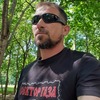 Дмитрии, 40, г.Троицк Дмитрии, 40, г.Троицк