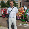 юрий сергеевич бочаро, 30, г.Железногорск юрий сергеевич бочаро, 30, г.Железногорск
