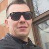 Тарас, 36, г.Краснодар Тарас, 36, г.Краснодар