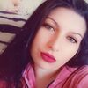 Залина, 26, г.Черкесск Залина, 26, г.Черкесск