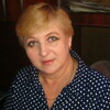 Светлана, 51, г.Сергач Светлана, 51, г.Сергач
