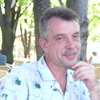 Олег, 56, г.Пушкин Олег, 56, г.Пушкин