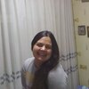 Татьяна, 33, г.Элиста Татьяна, 33, г.Элиста