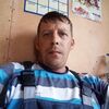 Алексей, 38, г.Верхняя Пышма Алексей, 38, г.Верхняя Пышма