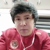 Алишер, 22, г.Москва Алишер, 22, г.Москва