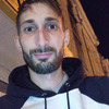 Сергей, 31, г.Новокузнецк Сергей, 31, г.Новокузнецк