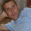 Михаил, 36, г.Вологда Михаил, 36, г.Вологда