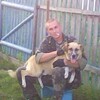 ВОВА МАЙСЕЕНКО, 34, г.Кировск ВОВА МАЙСЕЕНКО, 34, г.Кировск