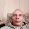 Виталий, 39, г.Волгодонск Виталий, 39, г.Волгодонск