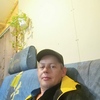 Сергей, 40, г.Боровский Сергей, 40, г.Боровский
