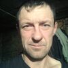 stas, 44, г.Ялуторовск stas, 44, г.Ялуторовск