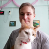 Николай, 26, г.Кожевниково Николай, 26, г.Кожевниково