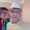 Артур, 46, г.Калуга Артур, 46, г.Калуга