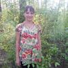 надя, 32, г.Новосергиевка надя, 32, г.Новосергиевка