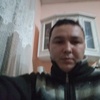 Рамиль, 36, г.Красноусольский Рамиль, 36, г.Красноусольский