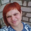 Валя, 27, г.Псков Валя, 27, г.Псков