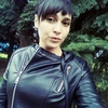 Olesya, 25, г.Новокузнецк Olesya, 25, г.Новокузнецк