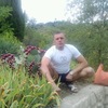 Александр, 42, г.Северск Александр, 42, г.Северск