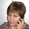 людмила, 56, г.Биробиджан людмила, 56, г.Биробиджан