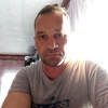 Гена, 45, г.Верещагино Гена, 45, г.Верещагино