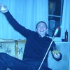 Aleksey, 30, г.Солнечногорск Aleksey, 30, г.Солнечногорск
