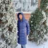 Марина, 46, г.Ульяновск Марина, 46, г.Ульяновск